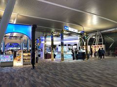 -王权免税店(普吉机场店)