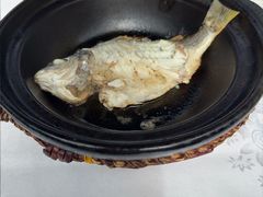 -百味馆·海鲜·湛江菜(后海花园店)