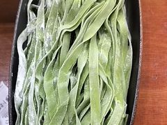 -土连锅·现熬养生汤锅(梁家巷店)