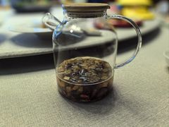 -花家八爷府(王府井·故宫店)