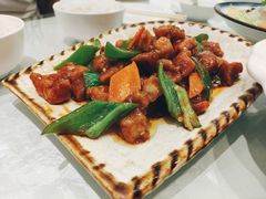 -天外天大酒店(南中华路店)