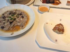 -炳胜私厨(中达旗舰店)