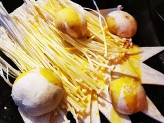 -伊茉家的烤肉店(勒泰中心店)