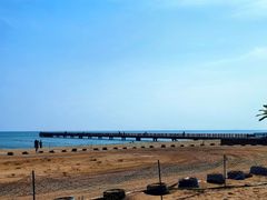 -南戴河国际娱乐中心