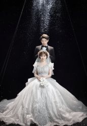 -第一夫人婚纱摄影(南京店)