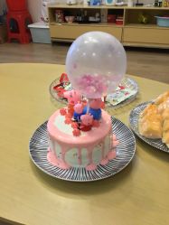 -喜喜·全套房月子会所(罗宾森广场店)