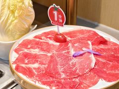 -万达广场(沈阳铁西店)