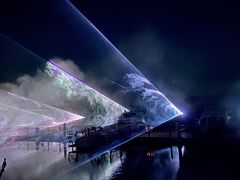 -鄱阳湖国家湿地公园