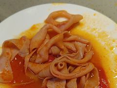-海底捞火锅(杭州滨江九宜城店)