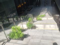 -苏州现代传媒广场商业
