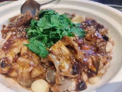 -味妙顺德厨房(绿地缤纷城店)