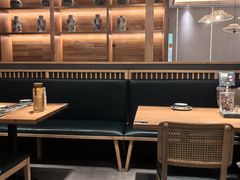 -7017浙菜•建德味(中财店)