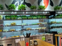 -麻小劲菌汤麻辣烫(体育西路店)
