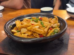 -宋都禾源·灌汤包子(汉兴路直营店)