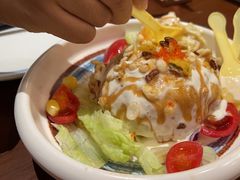 -小川洋风料理(武商MALL店)