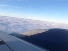 -谢列梅捷沃国际机场