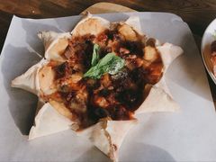 -LYFATTI 莱芙缇(赣水路店)