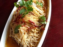 -名典餐厅(铁西立安花园店)