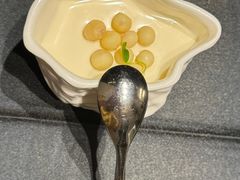 -江南雅厨(李公堤店)