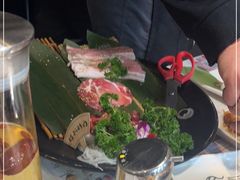 -猫抓烤肉(春熙路店)