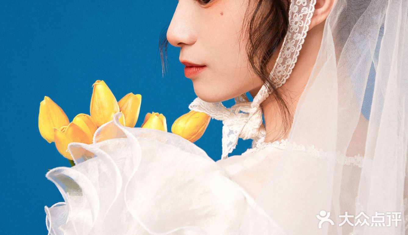 广州·天河｜拍刻风（时尚天河店）📷