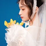 广州·天河｜拍刻风（时尚天河店）📷