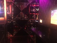 -Miohca缪卡KTV(和平店)