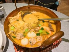-甬府小鲜(万象城店)