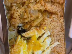 -杀猪天·韩国烤肉(总店)