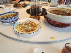 -得意楼蒸菜馆