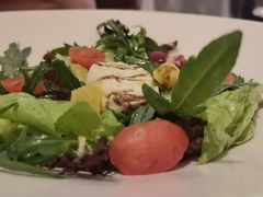 -北京金融街丽思卡尔顿酒店·意味轩 Cepe