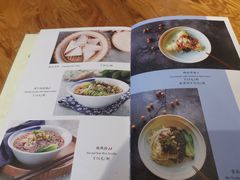 -渝乡人家(和平里店)