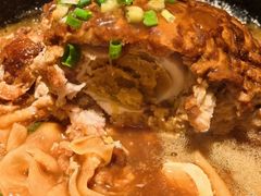 -聚友斋(陶瓷琉璃馆水晶街店)