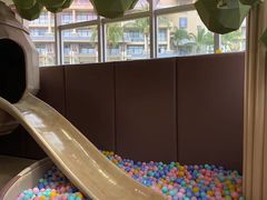 -水桶王国主题餐厅·聚会·生日派对·亲子活动·家庭套餐(亚龙湾希尔顿店)