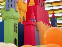 -中国天府农业博览园