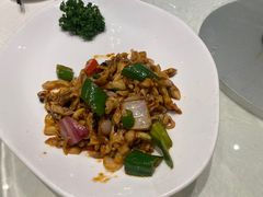 -大东海海鲜酒楼(渔人码头总店)