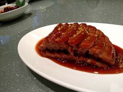 -淮扬厨子(健康路店)