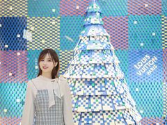 -上海尚嘉中心