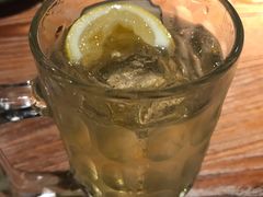 -桂马·日本料理·海胆·海鲜饭·酒场(民主广场店)