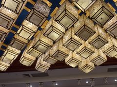 -顺峰(农展馆店)
