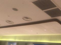 -必胜客(上海新南方商城PH店)