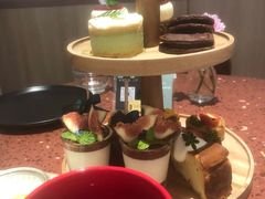 -La Terre乐田(万象城店)