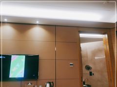 -无锡新湖铂尔曼大酒店