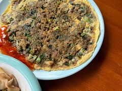 -坛南湾阿强农家乐.海鲜大排档老字号(福州地标美食店)