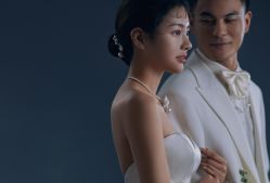 -龙摄影·艺术中心优选店(浙东店)