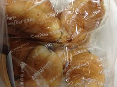 红豆羊角-可莎蜜儿(湖墅南路店)