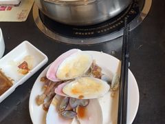 -吉友粥底火锅(方斜路店)