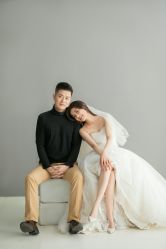 -艺匠摄影ARTIZ STUDIO(南京店)