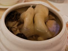 -东方棕泉·洗浴·按摩·美食国际水疗会所(福田店)