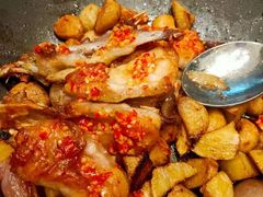 -新长福(星沙店)